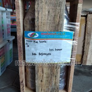 Produsen Toko Penjual Asap Cair Kanor Bojonegoro