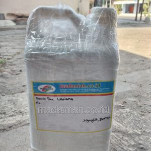 Produsen Toko Penjual Asap Cair Ngaglik Sleman