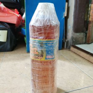 Produsen Toko Penjual Asap Cair Brebes Jawa Tengah