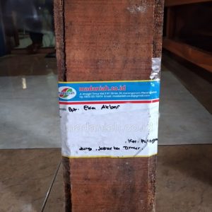 Produsen Toko Penjual Asap Cair Pulogadung Jakarta Timur