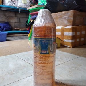Produsen Toko Penjual Asap Cair Ngawi Jawa Timur