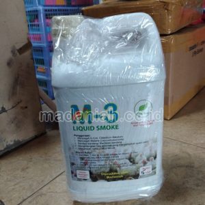 Produsen Desinfektan Alami Penghilang Bau Kandang Pandeglang Banten