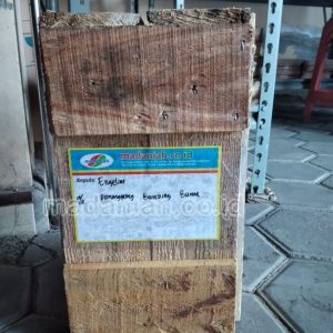Produsen Toko Penjual Asap Cair Bandung Barat