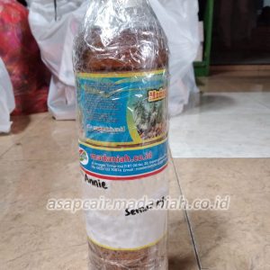 Produsen Toko Penjual Asap Cair Semarang Tengah, Semarang