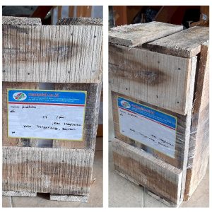 Produsen Toko Penjual Asap Cair Neglasari Tangerang