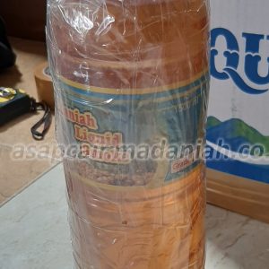 Produsen Toko Penjual Asap Cair Dayeuhkolot