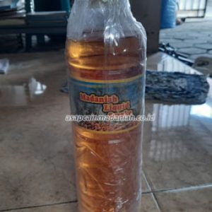 Produsen Toko Penjual Asap Cair Dayeuhkolot Jawa Barat