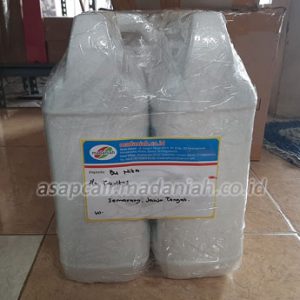 Produsen Toko Penjual Asap Cair Gunungpati