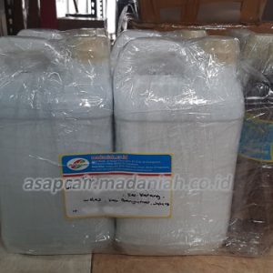 Produsen Toko Penjual Asap Cair Karangwelas