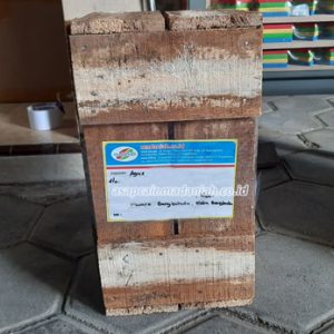 Produsen Toko Penjual Asap Cair Muara Bangka Hulu
