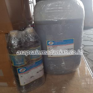 Produsen Toko Penjual Asap Cair Sumbang