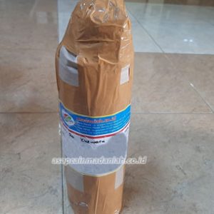 Produsen Toko Penjual Asap Cair Dayeuhkolot Jawa Barat
