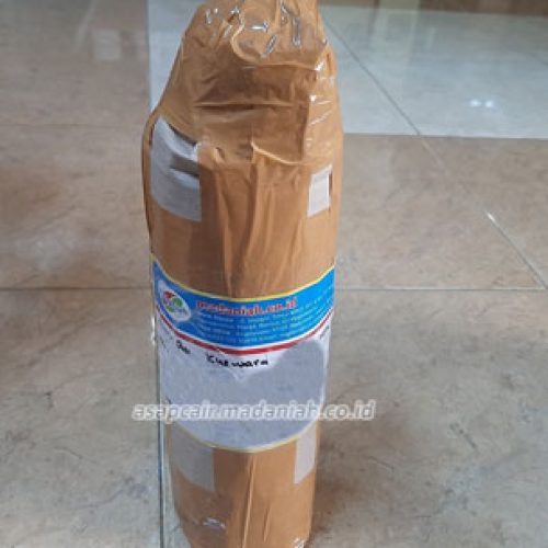 Produsen Toko Penjual Asap Cair Dayeuhkolot Jawa Barat