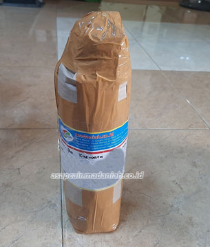 Produsen Toko Penjual Asap Cair Dayeuhkolot Jawa Barat
