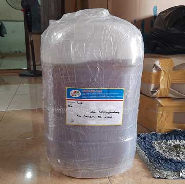 Produsen Toko Penjual Asap Cair Lawang Malang