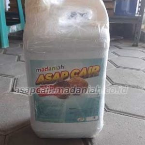 Produsen Toko Penjual Asap Cair Pasar Minggu