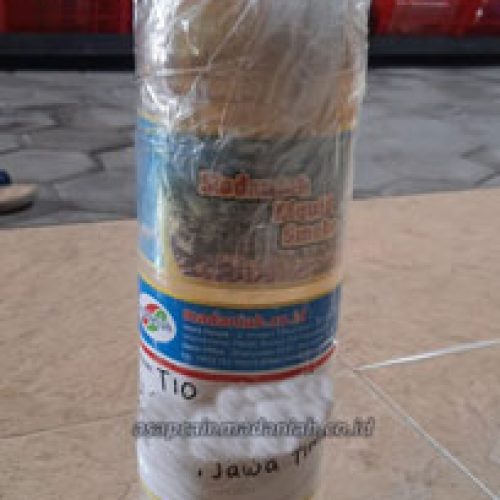 Produsen Toko Penjual Asap Cair Ringinrejo Kediri