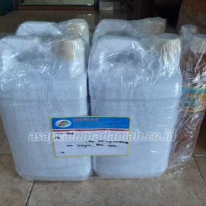 Produsen Toko Penjual Asap Cair Warungkondang