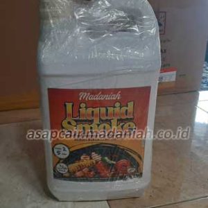 Pengiriman Asap Cair Tempurung Batok Kelapa Setu Bekasi
