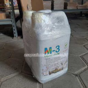 Produsen Desinfektan Alami Penghilang Bau Kandang Kuta Alam