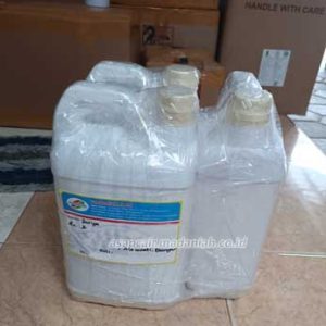 Produsen Toko Penjual Asap Cair Sukawati