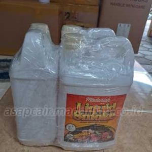 Produsen Toko Penjual Asap Cair Sukawati