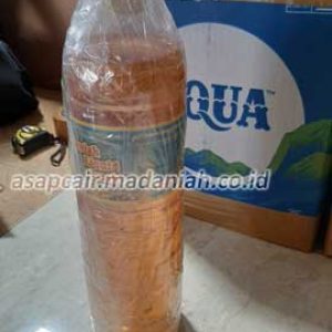 Produsen Toko Penjual Asap Cair Kedaton Bandar Lampung