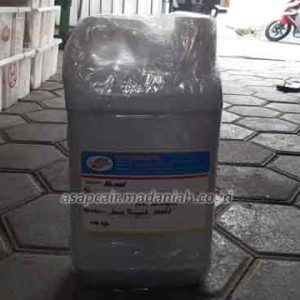 Produsen Desinfektan Alami Penghilang Bau Kandang Larangan Produsen Desinfektan Alami Penghilang Bau Kandang Larangan