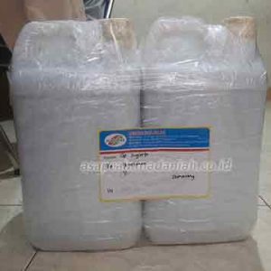 Produsen Desinfektan Alami Penghilang Bau Kandang Banyumanik