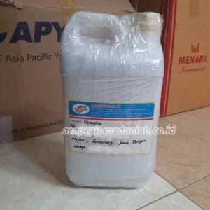 Produsen Toko Penjual Asap Cair Mijen Semarang