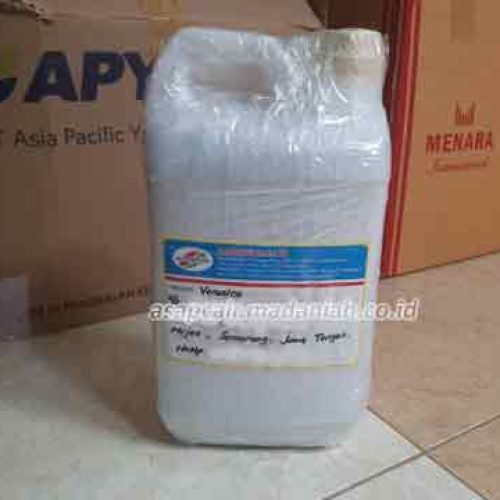 Produsen Toko Penjual Asap Cair Mijen Semarang