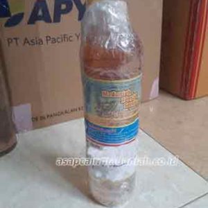 Produsen Toko Penjual Asap Cair Turen