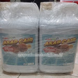 Produsen Desinfektan Alami Penghilang Bau Kandang Sumbang Jawa Tengah