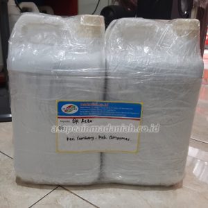 Produsen Desinfektan Alami Penghilang Bau Kandang Sumbang Jawa Tengah