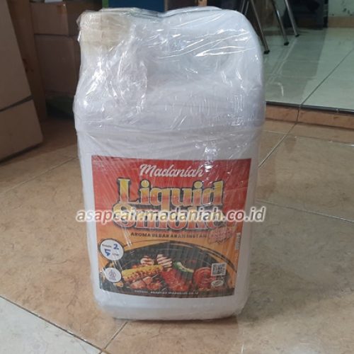 Produsen Toko Penjual Asap Cair Cigedug Garut Produsen Toko Penjual Asap Cair Cigedug Garut