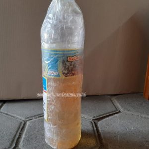 Produsen Toko Penjual Asap Cair Cikarang Barat Bekasi