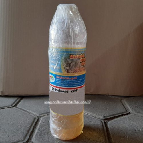 Produsen Toko Penjual Asap Cair Cikarang Barat Bekasi