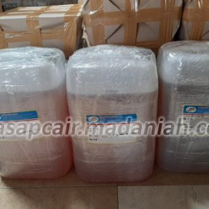 Produsen Toko Penjual Asap Cair Siantar Utara