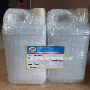 Produsen Toko Penjual Asap Cair Gondangrejo Jawa Tengah