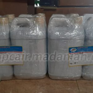 Produsen Desinfektan Alami Penghilang Bau Kandang Kertek Produsen Desinfektan Alami Penghilang Bau Kandang Kertek