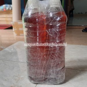 Produsen Toko Penjual Asap Cair Pondokmelati
