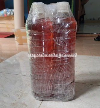 Produsen Toko Penjual Asap Cair Pondokmelati