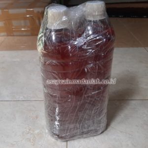 Produsen Toko Penjual Asap Cair Pondokmelati