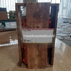 Produsen Toko Penjual Asap Cair Pondokmelati