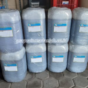 Produsen Toko Penjual Asap Cair Bantarsari