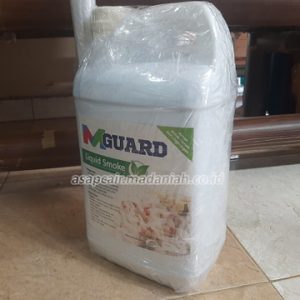 Produsen Desinfektan Alami Penghilang Bau Kandang Slawi Produsen Desinfektan Alami Penghilang Bau Kandang Slawi