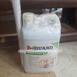 Produsen Desinfektan Alami Penghilang Bau Kandang Slawi Produsen Desinfektan Alami Penghilang Bau Kandang Slawi