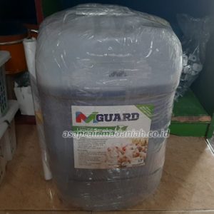 Produsen Desinfektan Alami Penghilang Bau Kandang Cipayung Depok Produsen Desinfektan Alami Penghilang Bau Kandang Cipayung Depok