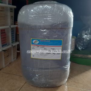 Produsen Desinfektan Alami Penghilang Bau Kandang Cipayung Depok Produsen Desinfektan Alami Penghilang Bau Kandang Cipayung Depok