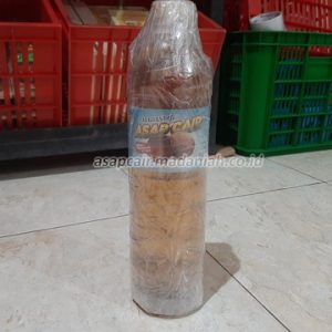Produsen Toko Penjual Asap Cair Cilamaya Wetan